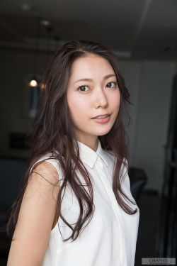 会销精品