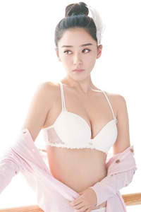男欢女爱视频