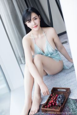 男生把自己的QQ放入女生的QQ