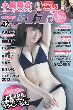时间电影