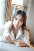 tokyohotn0688