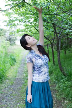 气御千年