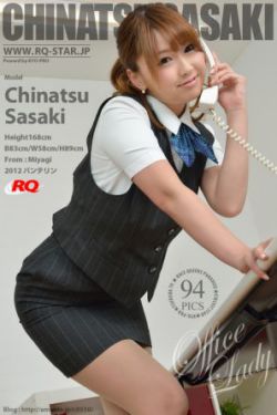 9I免安装