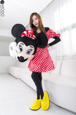 李易峰视频pc资源