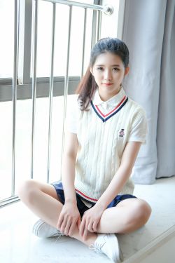 云之羽电视剧