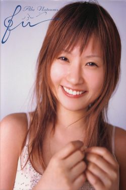 新建文件夹2韩国电影