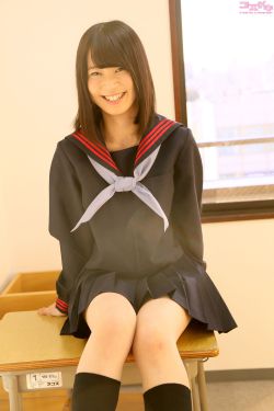 老友记第四季