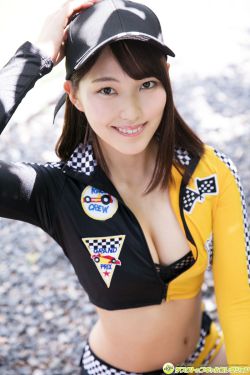 至尊36计之偷天换日