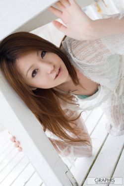 心想事成电视剧