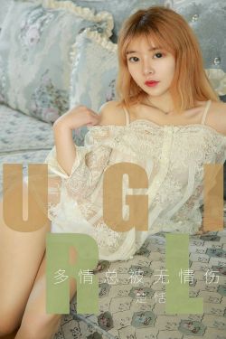 评书吧