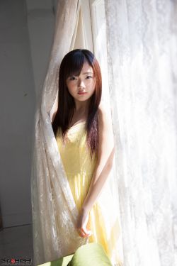 我家那小子2