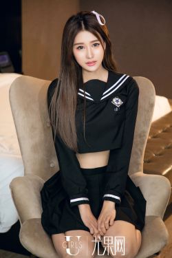 苗苗多高