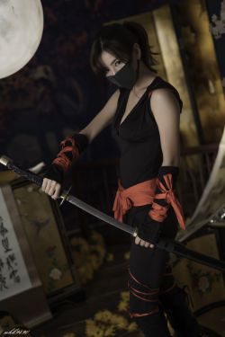 藏地密码