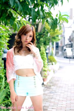 懂事的好女儿五中字免费