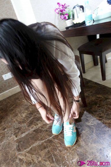 女生到达巅峰时的表现的声音