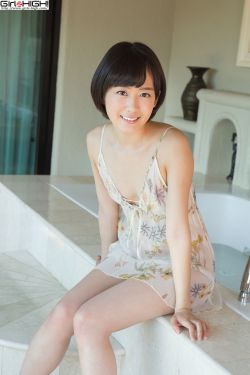 剔骨之刑
