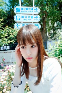 新金瓶挴