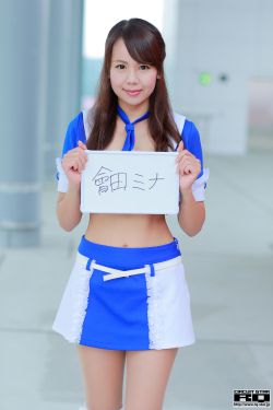 心静如水