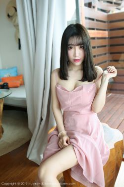 乔家的儿女电视剧