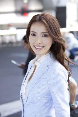家庭乱山村一家人