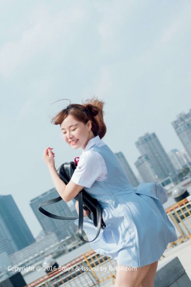野性的青春